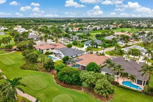 17843 Foxborough Ln, Boca Raton, FL 33496 - Photo 12