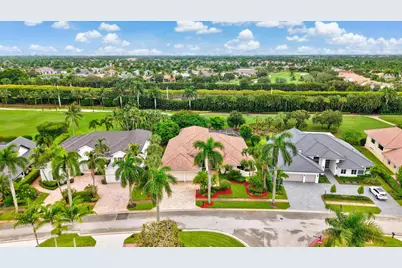 17843 Foxborough Lane, Boca Raton, FL 33496 - Photo 8