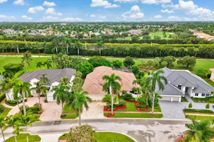 17843 Foxborough Ln, Boca Raton, FL 33496 - Photo 8