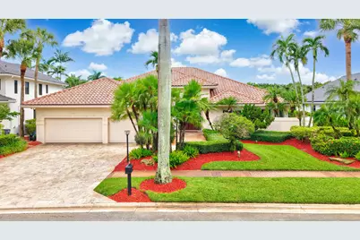 17843 Foxborough Lane, Boca Raton, FL 33496 - Photo 2