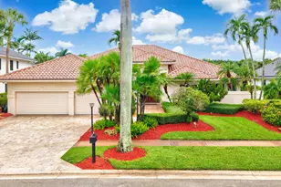 17843 Foxborough Ln, Boca Raton, FL 33496 - Photo 2