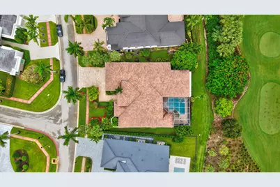 17843 Foxborough Lane, Boca Raton, FL 33496 - Photo 16