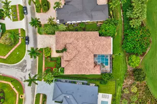 17843 Foxborough Ln, Boca Raton, FL 33496 - Photo 16