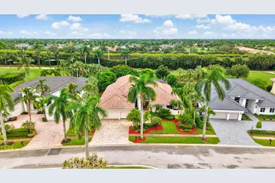 17843 Foxborough Lane, Boca Raton, FL 33496 - Photo 6