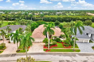 17843 Foxborough Ln, Boca Raton, FL 33496 - Photo 6