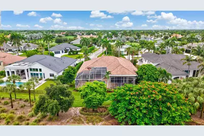 17843 Foxborough Lane, Boca Raton, FL 33496 - Photo 14