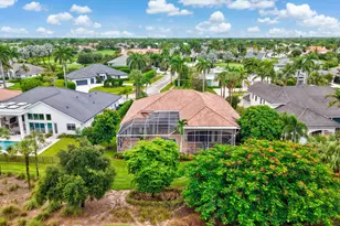 17843 Foxborough Ln, Boca Raton, FL 33496 - Photo 14