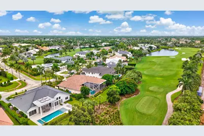 17843 Foxborough Lane, Boca Raton, FL 33496 - Photo 10