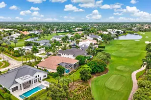 17843 Foxborough Ln, Boca Raton, FL 33496 - Photo 10