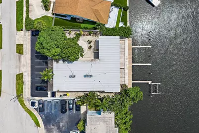 624 Southwind Circle #3, North Palm Beach, FL 33408 - Photo 32