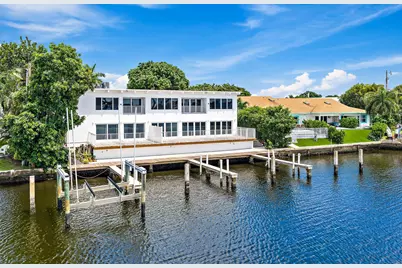624 Southwind Circle #3, North Palm Beach, FL 33408 - Photo 36