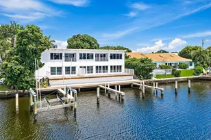 624 Southwind Cir, North Palm Beach, FL 33408 - Photo 36
