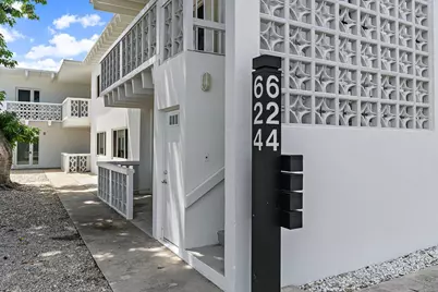 624 Southwind Circle #3, North Palm Beach, FL 33408 - Photo 38
