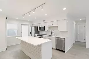 624 Southwind Cir, North Palm Beach, FL 33408 - Photo 8