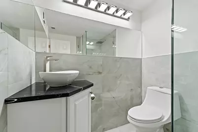 624 Southwind Circle #3, North Palm Beach, FL 33408 - Photo 26