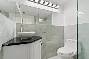 624 Southwind Cir, North Palm Beach, FL 33408 - Photo 26