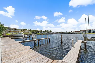 624 Southwind Circle #3, North Palm Beach, FL 33408 - Photo 42