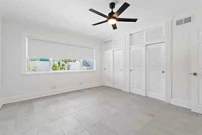 624 Southwind Circle #3, North Palm Beach, FL 33408 - Photo 24