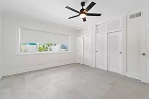 624 Southwind Cir, North Palm Beach, FL 33408 - Photo 24