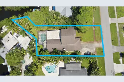 596 Greenwood Drive, Jupiter, FL 33458 - Photo 38