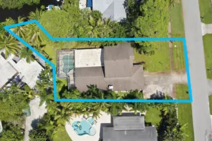 596 Greenwood Dr, Jupiter, FL 33458 - Photo 38