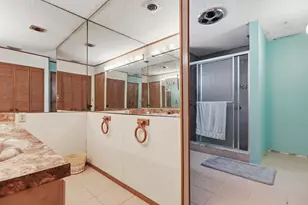 596 Greenwood Dr, Jupiter, FL 33458 - Photo 18