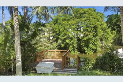 596 Greenwood Drive, Jupiter, FL 33458 - Photo 44