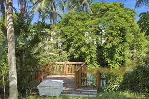 596 Greenwood Dr, Jupiter, FL 33458 - Photo 44