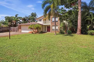 596 Greenwood Dr, Jupiter, FL 33458 - Photo 36