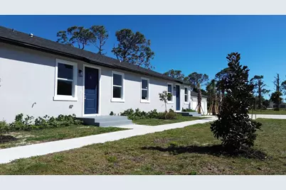 246 Rotonda Boulevard W, Rotonda West, FL 33947 - Photo 20
