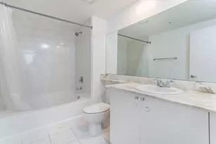 18800 NE 29th Ave, Aventura, FL 33180 - Photo 14