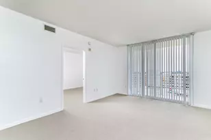 18800 NE 29th Ave, Aventura, FL 33180 - Photo 6