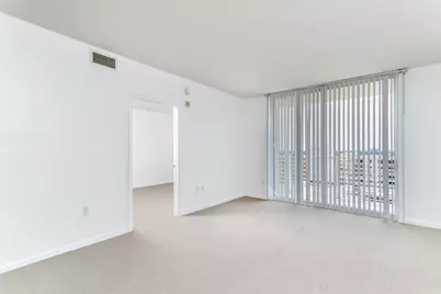 18800 NE 29 Avenue #923, Aventura, FL 33180 - Photo 6
