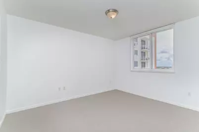 18800 NE 29 Avenue #923, Aventura, FL 33180 - Photo 12