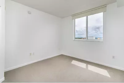 18800 NE 29 Avenue #923, Aventura, FL 33180 - Photo 16