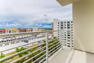18800 NE 29th Ave, Aventura, FL 33180 - Photo 20