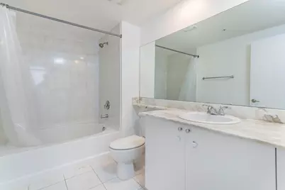 18800 NE 29 Avenue #923, Aventura, FL 33180 - Photo 14