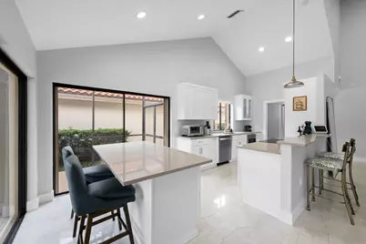 2505 Iroquois Circle, West Palm Beach, FL 33409 - Photo 22