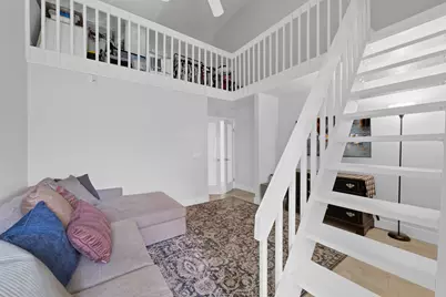 2505 Iroquois Circle, West Palm Beach, FL 33409 - Photo 16