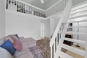2505 Iroquois Cir, West Palm Beach, FL 33409 - Photo 16