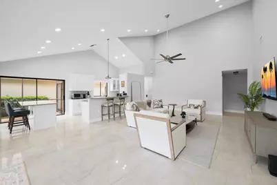 2505 Iroquois Circle, West Palm Beach, FL 33409 - Photo 20