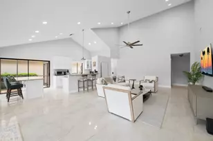 2505 Iroquois Cir, West Palm Beach, FL 33409 - Photo 20