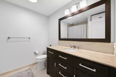 2505 Iroquois Circle, West Palm Beach, FL 33409 - Photo 14