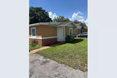 6024 SW 40th Street #A, Miramar, FL 33023 - Photo 1