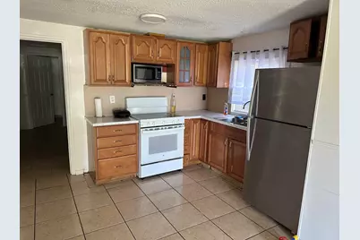 6024 SW 40th Street #A, Miramar, FL 33023 - Photo 2