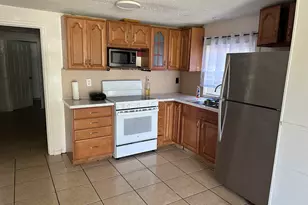 6024 SW 40th St, Miramar, FL 33023 - Photo 2