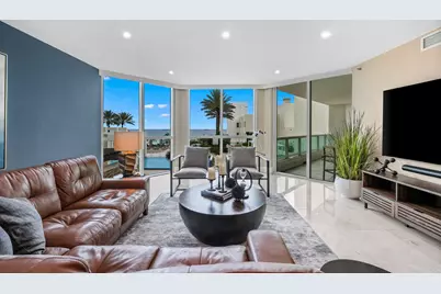 101 S Fort Lauderdale Beach Boulevard #702, Fort Lauderdale, FL 33316 - Photo 4