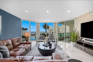 101 S Fort Lauderdale Beach Blvd, Fort Lauderdale, FL 33316 - Photo 4