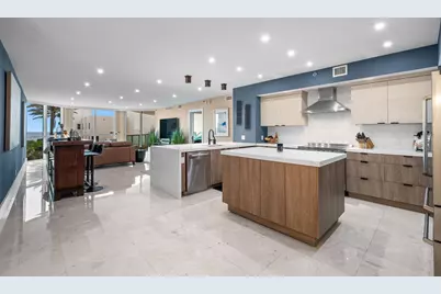 101 S Fort Lauderdale Beach Boulevard #702, Fort Lauderdale, FL 33316 - Photo 14