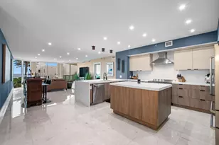 101 S Fort Lauderdale Beach Blvd, Fort Lauderdale, FL 33316 - Photo 14